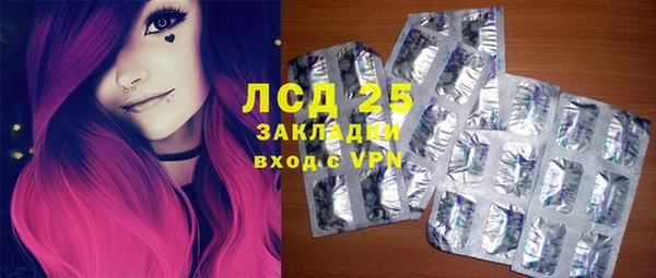 ГАЛЛЮЦИНОГЕННЫЕ ГРИБЫ Алексин