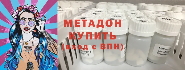 а пвп мука Алексеевка